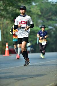 BIB: 84008
                            <button type="button" onclick="openModal(10143140)" class="btn btn-primary btn-sm float-right btn-popup" data-toggle="modal" data-target=".modal-high-quality">
                        <i class="fas fa-shopping-cart"></i> Add to Cart
                    </button>
                                            <button type="button" onclick="isThisMe(10143140, true)" class="btn btn-success btn-sm float-right btn-popup btn-isme hidden" data-toggle="tooltip" data-placement="bottom" title="นี่คือรูปของคุณใช่ไหม คลิกที่นี่เพื่อเอาเข้าอัลบั้ม">
                        <i class="fas fa-plus"></i> Add to album
                    </button>
                    <button type="button" onclick="isThisMe(10143140, false)" class="btn btn-warning btn-sm float-right btn-popup btn-isnotme hidden">
                        <i class="fas fa-ban"></i> Remove from album
                    </button>